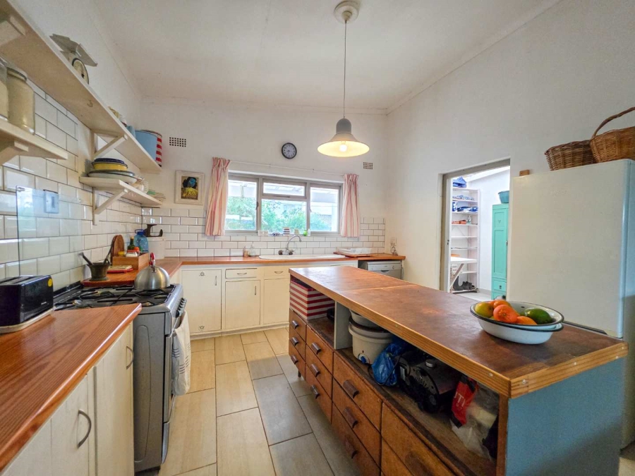 5 Bedroom Property for Sale in Stilbaai Wes Western Cape